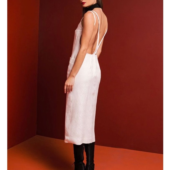 Stone Cold Fox Dresses & Skirts - SCF Gigi Dress